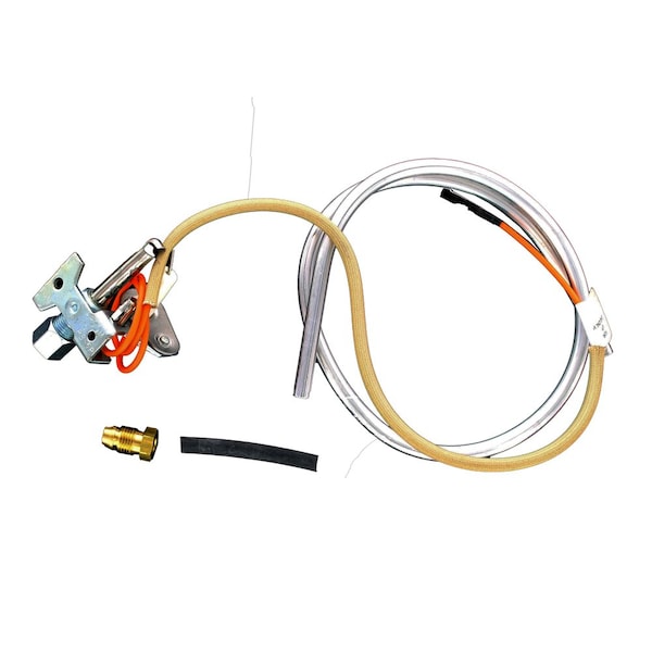 9006668015 Kit Pilot Lp